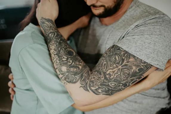 Casino Jackpot Strike Ënnerstëtzung